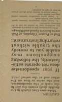 1918 Stewart Warner Speedometer_Page_08.jpg